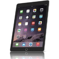 APPLE 애플 ipad air2 아이패드 에어 2세대 WiFi 128GB.