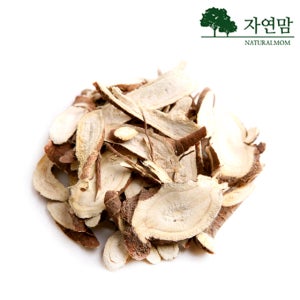 [도매제품] 국산 감초 12kg (1박스)