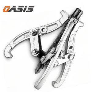 기어풀러 베어링 풀러 베어링 탈거 제거 풀리 20-110mm