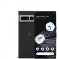 언락폰 자급제폰 Google Pixel 7 Pro - 5G Android Phone Unlocked Smartphone with Telephoto/Wide Angle