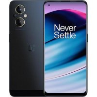 언락폰 자급제폰 OnePlus Nord N20 5G Android Smart Phone 6.43 AMOLED Display 6+128GB U.S. Unlocked