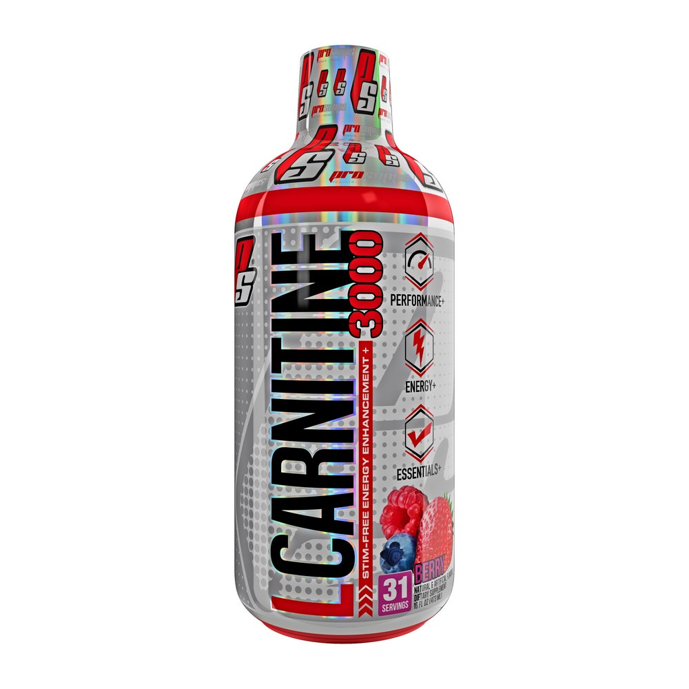 프로섭스 L<b>카르니틴 3000 베리</b> 무지방 473ml