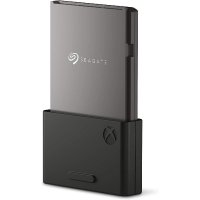 씨게이트 스토리지 확장 카드 XBOX 시리즈 XS용 1TB SSD STJR1000400