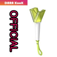 [한국정품] 웨이션브이 응원봉 WayV OFFICIAL FANLIGHT LIGHT STICK