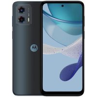 언락폰 자급제폰 Motorola Moto G 5G 2023 Unlocked Made for US 4/128GB 48 MPCamera Ink Blue