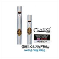 영국산 클라크 틴휘슬 아일리쉬휘슬 200주년 Clarke TinWhistle 200