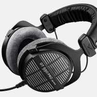 베이어다이나믹 DT990 프로 헤드폰 BEYERDYNAMIC DT990 PRO