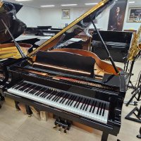 YAMAHA 야마하그랜드피아노 세종월드악기 일본산 야마하 베이비그랜드피아노 G-1 1994