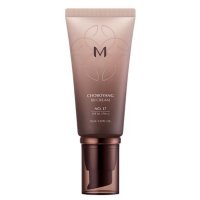 미샤 M 초보양 비비크림 SPF30 PA++ 50ml