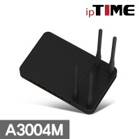 ipTIME A3004M AC1300 기가비트 유무선공유기