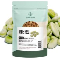 잠두콩 잠두 500g