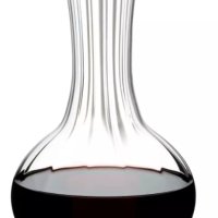 [독일 한국 바로배송] 리델 디캔더 퍼포먼스 Riedel DECANTER PERFORMANCE 1490/13