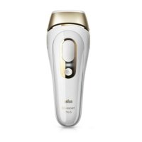 BRAUN IPL 제모의료기기 PL5257