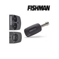 FISHMAN Matrix Infinity MIC BLEND (narrow) 피쉬맨 매트릭스 인피니티 마이크 블랜드