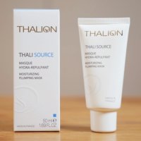 [즉시출고] 탈리온 딸리온 Thalion 모이스처라이징 플럼핑 마스크 50ml