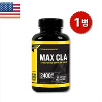 프리마포스 맥스 CLA 2400mg 180정