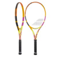 Babolat 바볼랏 퓨어 에어로 라파 300g (관부가세 추가 없음)