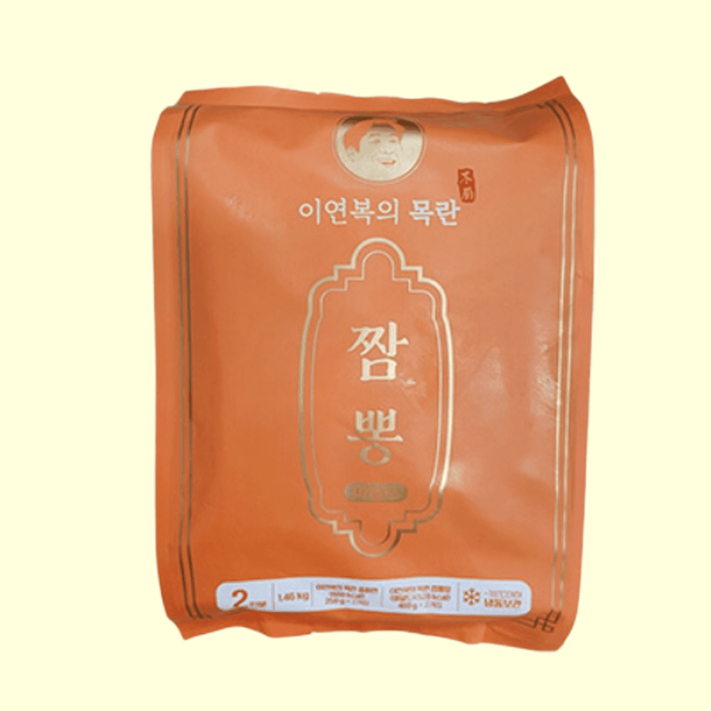 오늘짬뽕 이미지