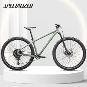 26 스페셜라이즈드 락하퍼 콤프 MTB 자전거