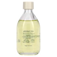 Aromatica 아로마티카 세렌 라벤더 마조람 바디오일 100ml