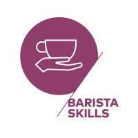 SCA 국제바리스타 자격증 과정 (초급) - SCA Barista Foundation