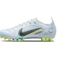 NIKE DJ2833-054 나이키 머큐리얼 베이퍼14 엘리트 AG 축구화 프로그래시브