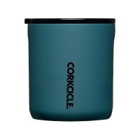 CORKCICLE 콕시클 355ml 버즈컵