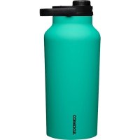 콕시클 텀블러 Corkcicle 64oz. 시리즈 A Sport Jug