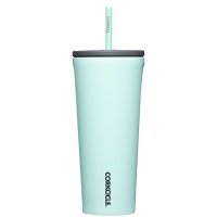 CORKCICLE 콕시클 텀블러 Corkcicle 24 oz. Cold Cup