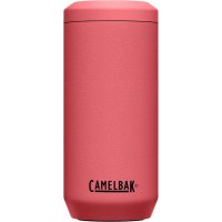 CamelBak 카멜박 Horizon Stainless Steel 12 oz. 슬림 Can 쿨러 Mug