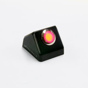 SLI-10X LED지시등 표시등 시그날램프 DC12V