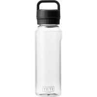 예티 YETI Yonder 1L 34 oz. Water Bottle