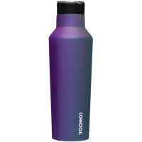 CORKCICLE 콕시클 텀블러 Corkcicle 20 oz. 시리즈 A Sport Canteen