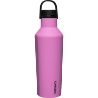 CORKCICLE 콕시클 Corkcicle 32 oz. 시리즈 A Sport Canteen