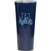 CORKCICLE 트래시브매튜 x 콕시클 TravisMathew 트래비스매튜 Corkcicle 24 oz. Tumbler