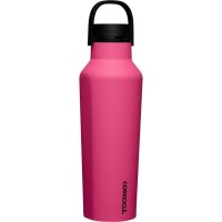 CORKCICLE 콕시클 Corkcicle 20 oz. 시리즈 A Sport Canteen