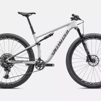 2023 스페셜라이즈드 에픽 프로 XC 풀샥 카본 스램12단 산악자전거 MTB