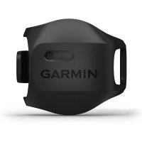 GARMIN 010-12843-00 speed sensor2 스피드센서2 블랙