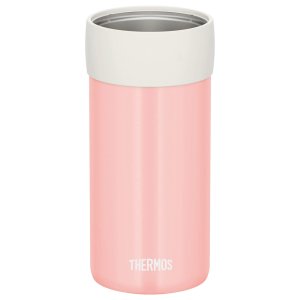 써모스 보냉 맥주캔 홀더 500ml 일본구매대행