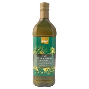 엑스트라버진올리브오일 1L/라리