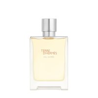 Hermès 에르메스 떼르 데르메스 오 지브레 EDT 50ml