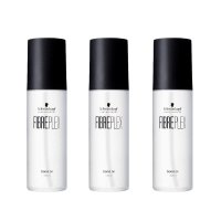 슈바츠코프본드오일 파이버플렉스 본드오일 150ml 3입