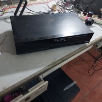 중고 인켈 튜너 TX-1030C