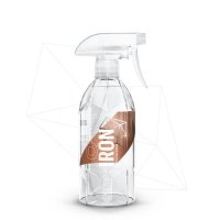 기온쿼츠 아이언 철분제거제 500ml Q2M IRON