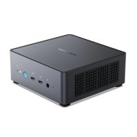 MINISFORUM UM790 PRO 베어본 AMD 라이젠9 7940HS 미니PC