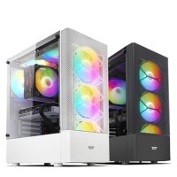 게임용 조립 PC 디아블로4 디아4 게이밍 본체13400F 1660슈퍼 RTX4060 Ti