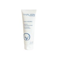 [즉시출고] 탈리온 딸리온 Thalion 모이스처라이징 플럼핑 마스크 250ml