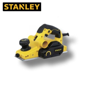 스탠리 STEL630 유선 전기 대패