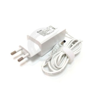 LG 15U530-GT38K 호환 노트북 충전기 아답터 아답타 전원 케이블