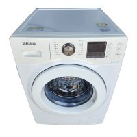 삼성 중고세탁기 드럼형 12KG WF12F9K3UMW11